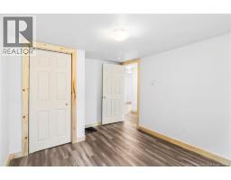 39 Duke Street, Minto, NB E4B3P8 Photo 22