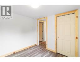 39 Duke Street, Minto, NB E4B3P8 Photo 24