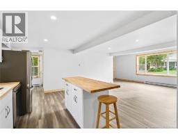 39 Duke Street, Minto, NB E4B3P8 Photo 13