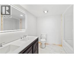 39 Duke Street, Minto, NB E4B3P8 Photo 26