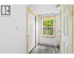39 Duke Street, Minto, NB E4B3P8 Photo 19