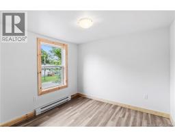 39 Duke Street, Minto, NB E4B3P8 Photo 23