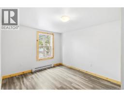 39 Duke Street, Minto, NB E4B3P8 Photo 20