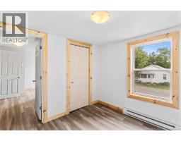 39 Duke Street, Minto, NB E4B3P8 Photo 25