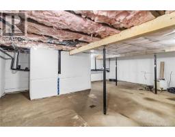 39 Duke Street, Minto, NB E4B3P8 Photo 30