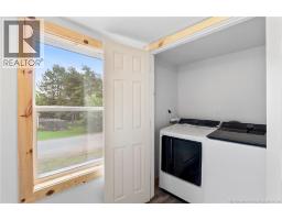 39 Duke Street, Minto, NB E4B3P8 Photo 27