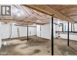 39 Duke Street, Minto, NB E4B3P8 Photo 29
