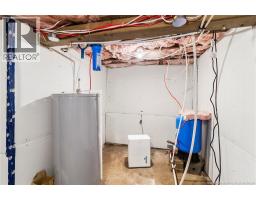 39 Duke Street, Minto, NB E4B3P8 Photo 31