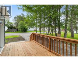 39 Duke Street, Minto, NB E4B3P8 Photo 32