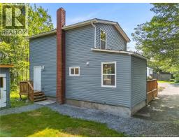 39 Duke Street, Minto, NB E4B3P8 Photo 35