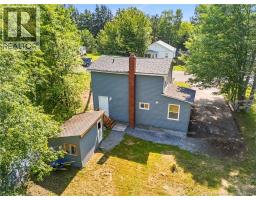 39 Duke Street, Minto, NB E4B3P8 Photo 37
