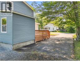 39 Duke Street, Minto, NB E4B3P8 Photo 34