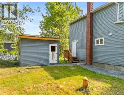 39 Duke Street, Minto, NB E4B3P8 Photo 36