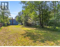 39 Duke Street, Minto, NB E4B3P8 Photo 41
