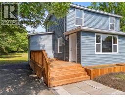 39 Duke Street, Minto, NB E4B3P8 Photo 33