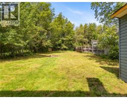 39 Duke Street, Minto, NB E4B3P8 Photo 40