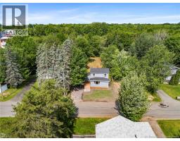 39 Duke Street, Minto, NB E4B3P8 Photo 39