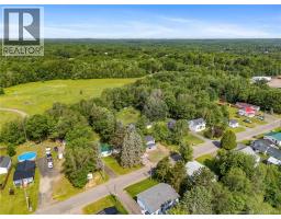 39 Duke Street, Minto, NB E4B3P8 Photo 45