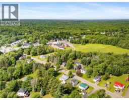 39 Duke Street, Minto, NB E4B3P8 Photo 47