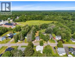 39 Duke Street, Minto, NB E4B3P8 Photo 46
