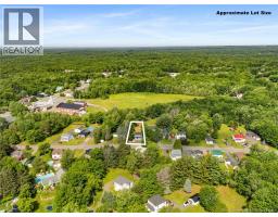 39 Duke Street, Minto, NB E4B3P8 Photo 48