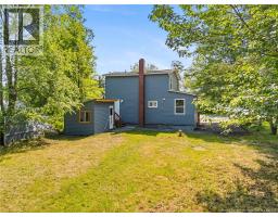39 Duke Street, Minto, NB E4B3P8 Photo 43
