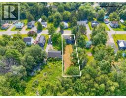 39 Duke Street, Minto, NB E4B3P8 Photo 50