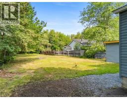 39 Duke Street, Minto, NB E4B3P8 Photo 38