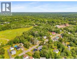 39 Duke Street, Minto, NB E4B3P8 Photo 49