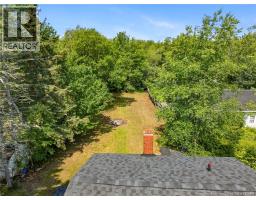 39 Duke Street, Minto, NB E4B3P8 Photo 44