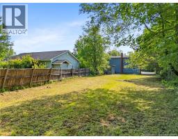 39 Duke Street, Minto, NB E4B3P8 Photo 42