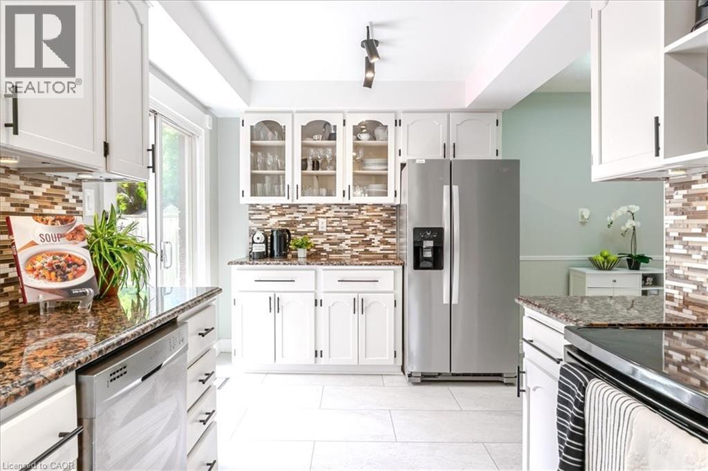 219 ATHENIA Drive - Image 15