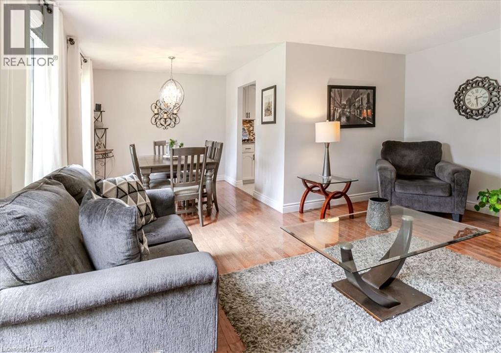 219 ATHENIA Drive - 8