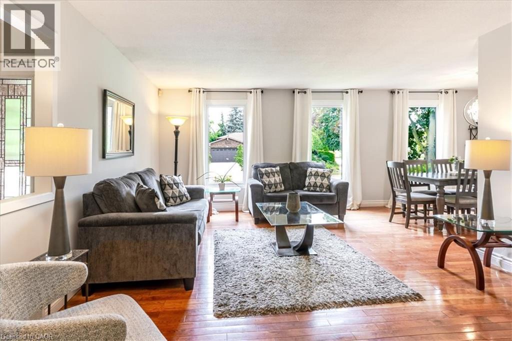 219 ATHENIA Drive - 6