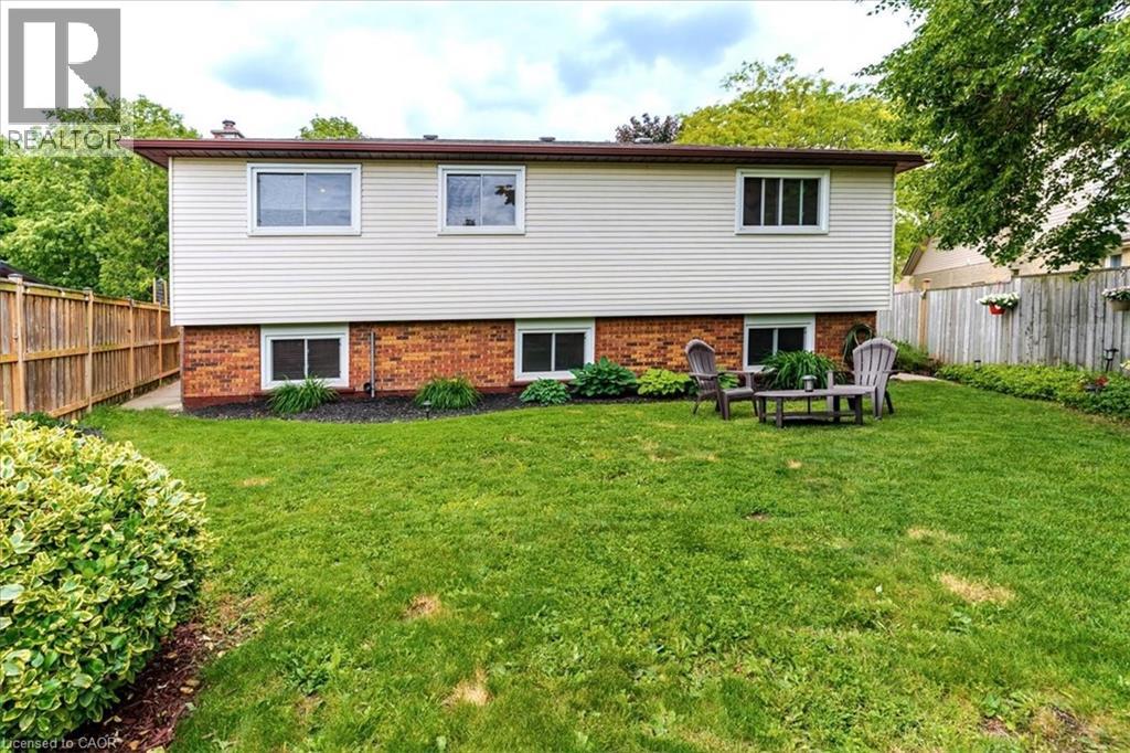 219 ATHENIA Drive - Image 44