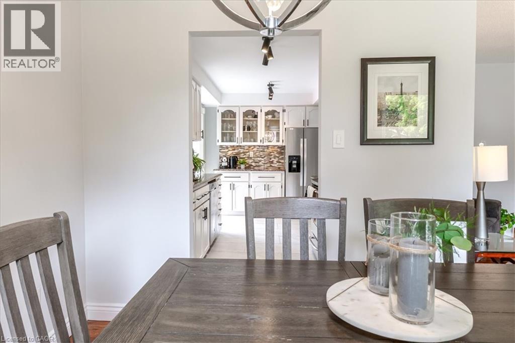 219 ATHENIA Drive - 13