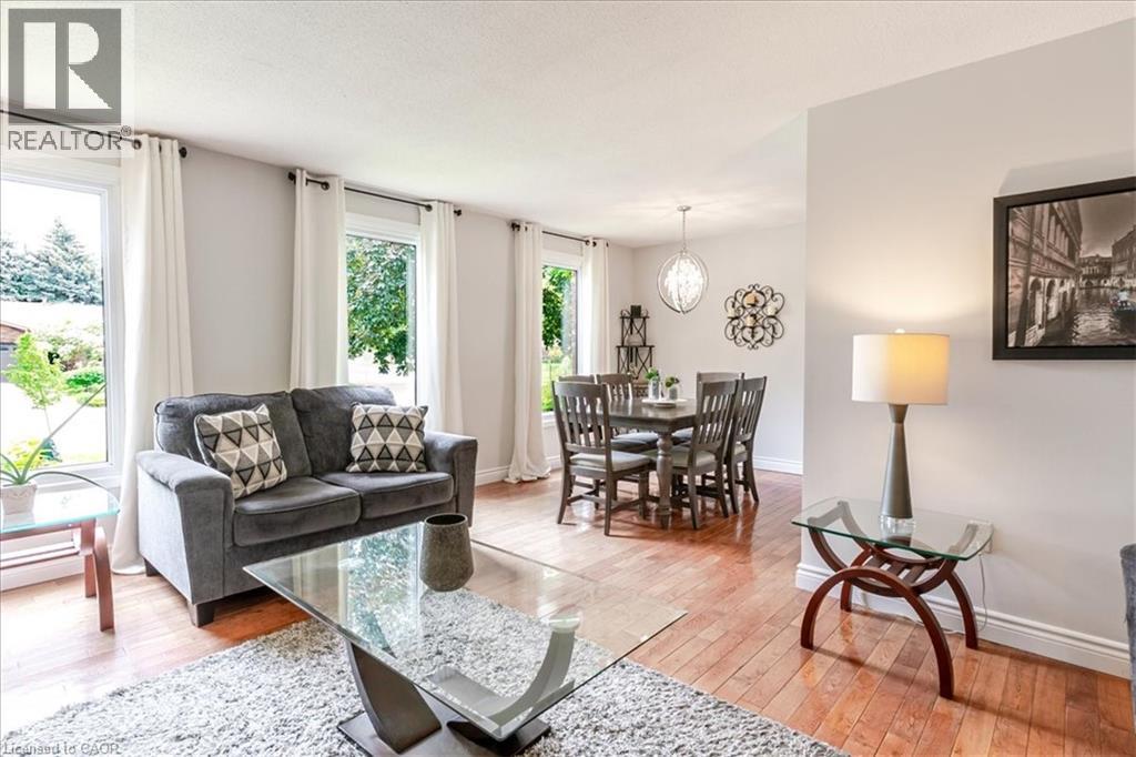 219 ATHENIA Drive - Image 7