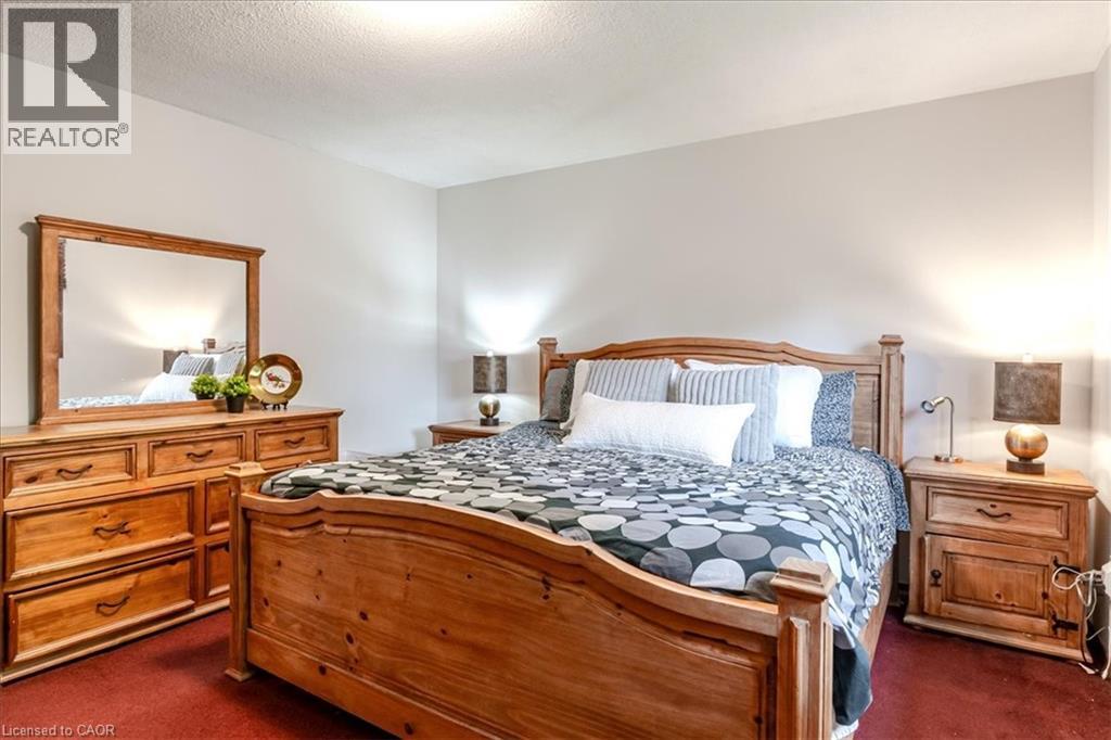 219 ATHENIA Drive - Image 19