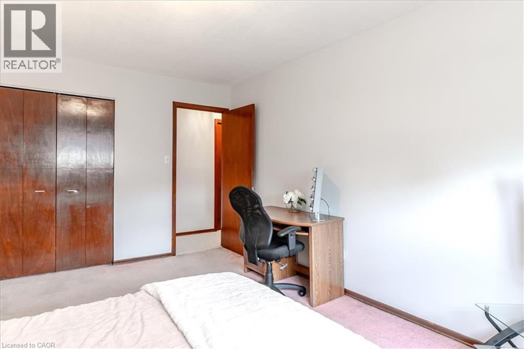 219 ATHENIA Drive - 24