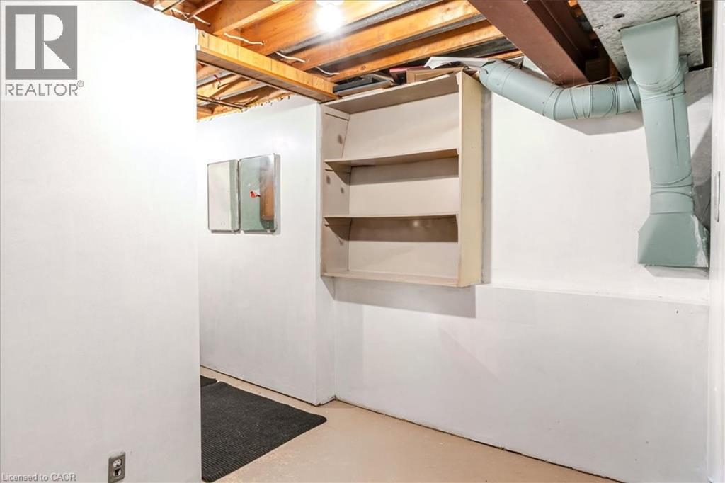 219 ATHENIA Drive - 40
