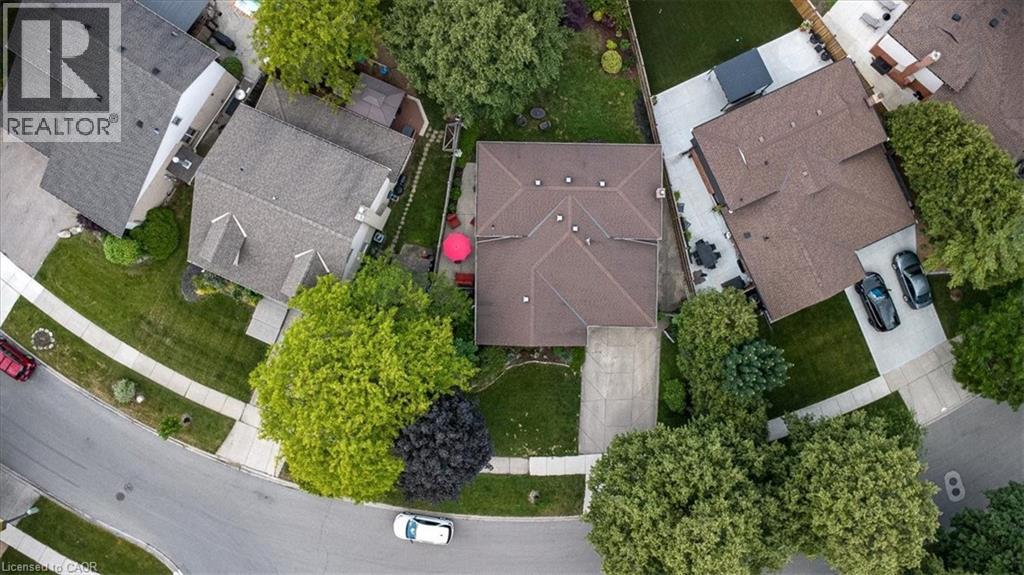 219 ATHENIA Drive - 48
