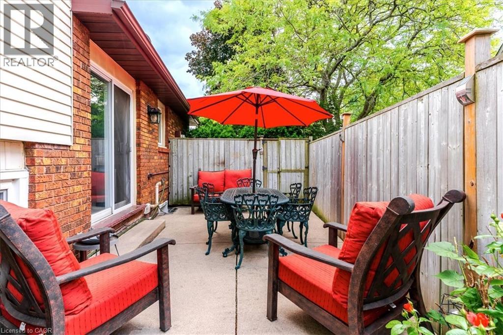 219 ATHENIA Drive - Image 47