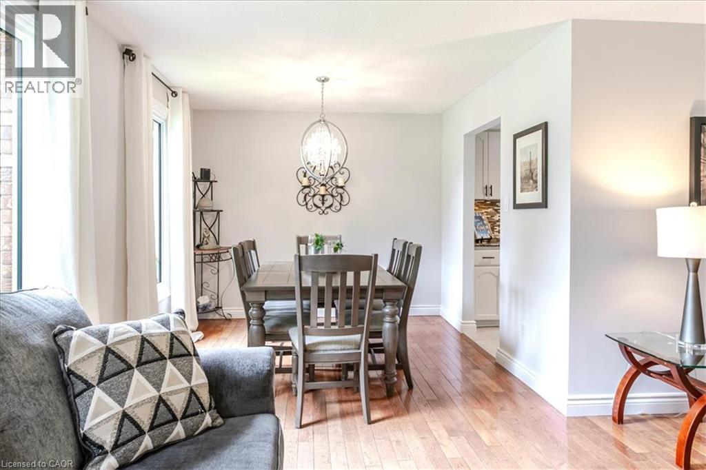 219 ATHENIA Drive - Image 10