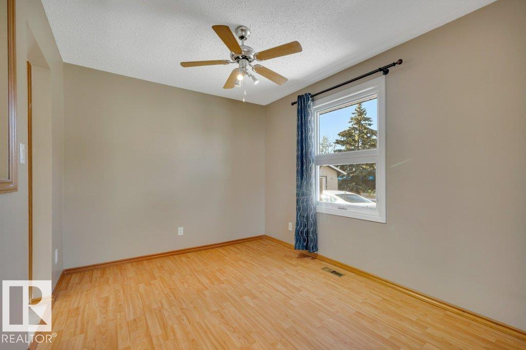 3506 44 ST - Image 11