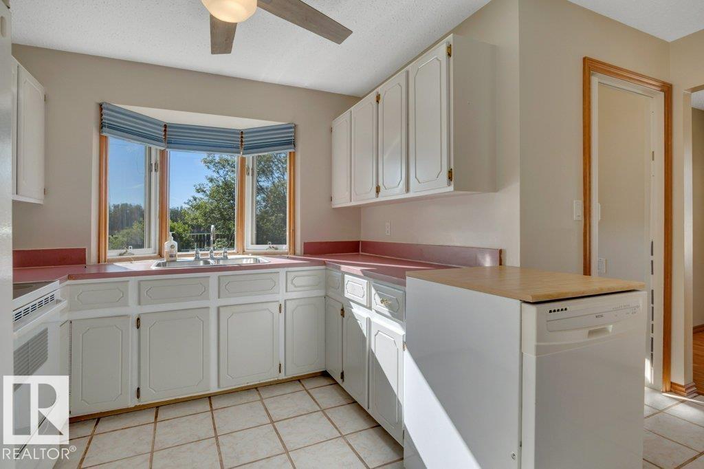 3506 44 ST - 17