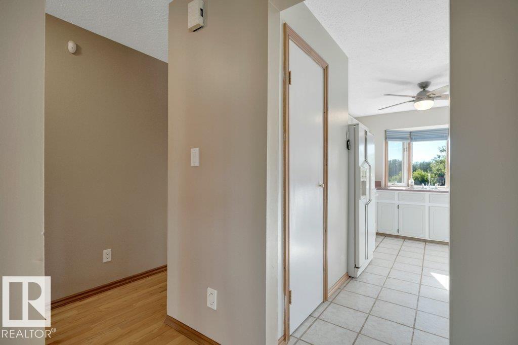 3506 44 ST - Image 19
