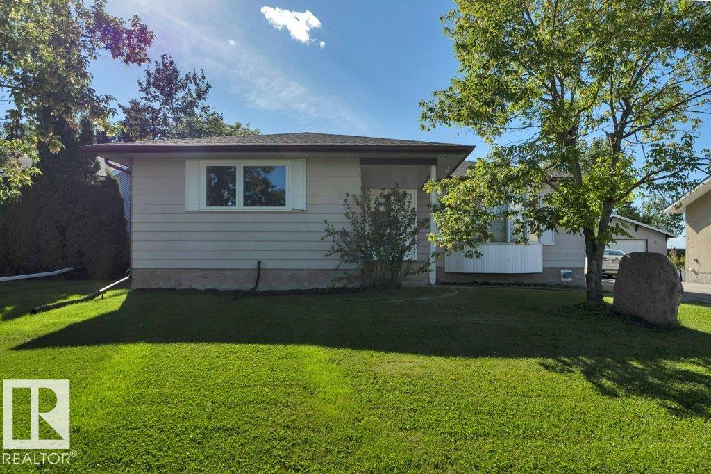 3506 44 ST - 2