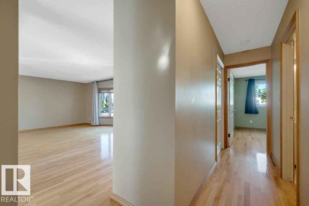 3506 44 ST - Image 20