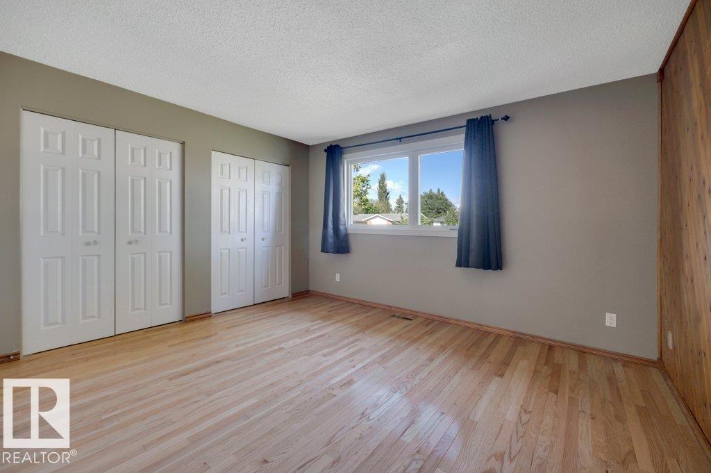3506 44 ST - Image 22
