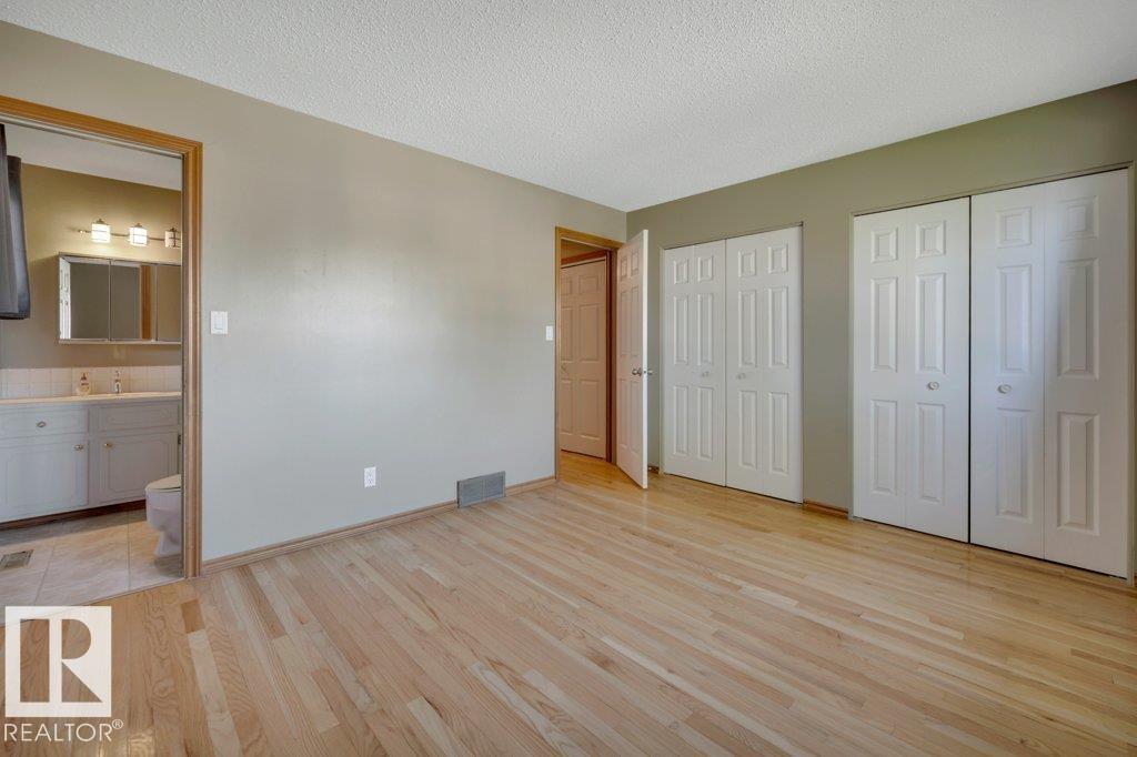 3506 44 ST - Image 23